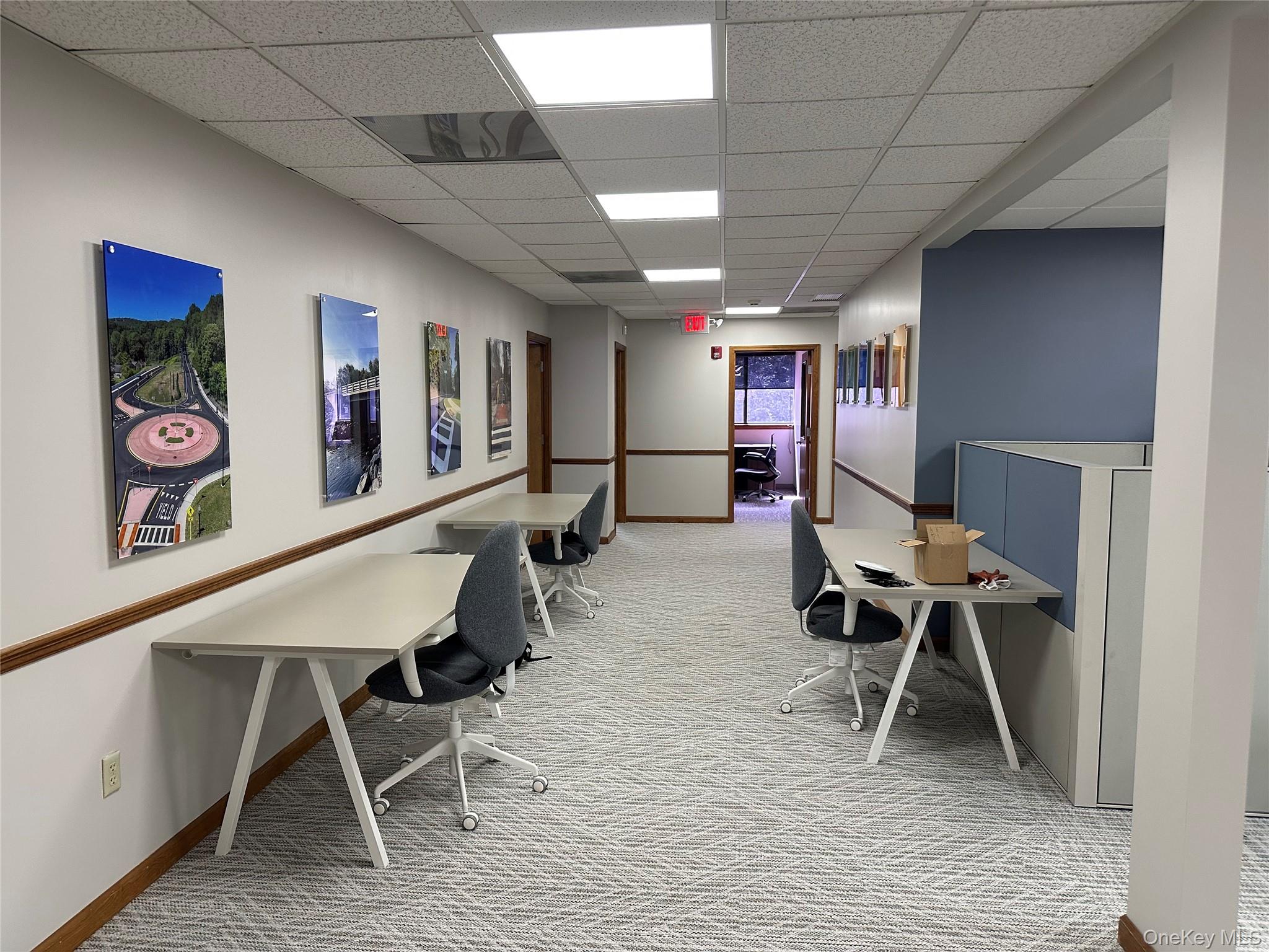 63-65 Washington Street 63