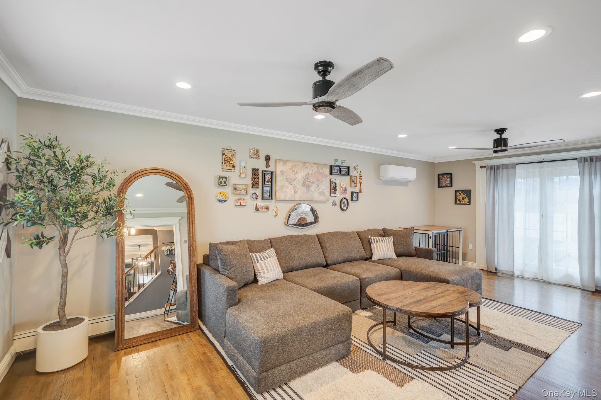 528 Mollie Boulevard