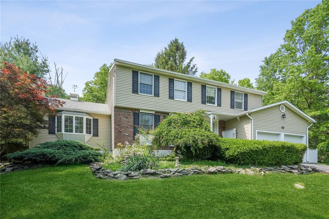 10 Todd Drive, Middletown, New York image 3