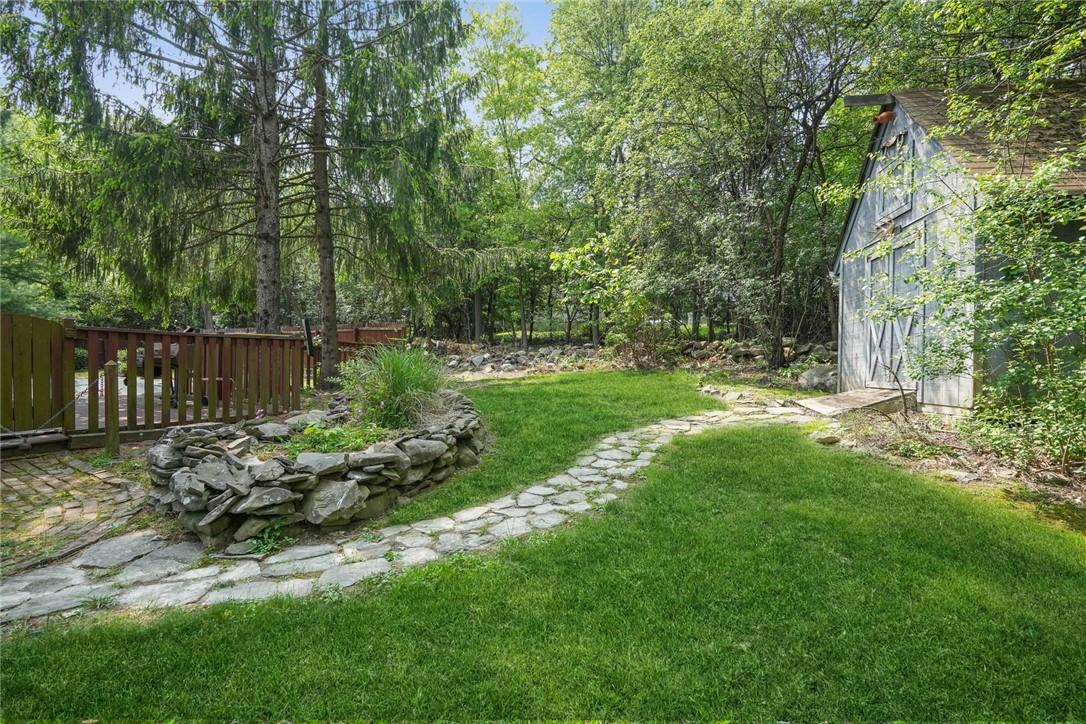10 Todd Drive, Middletown, New York image 13