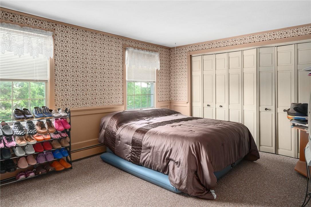 10 Todd Drive, Middletown, New York image 10