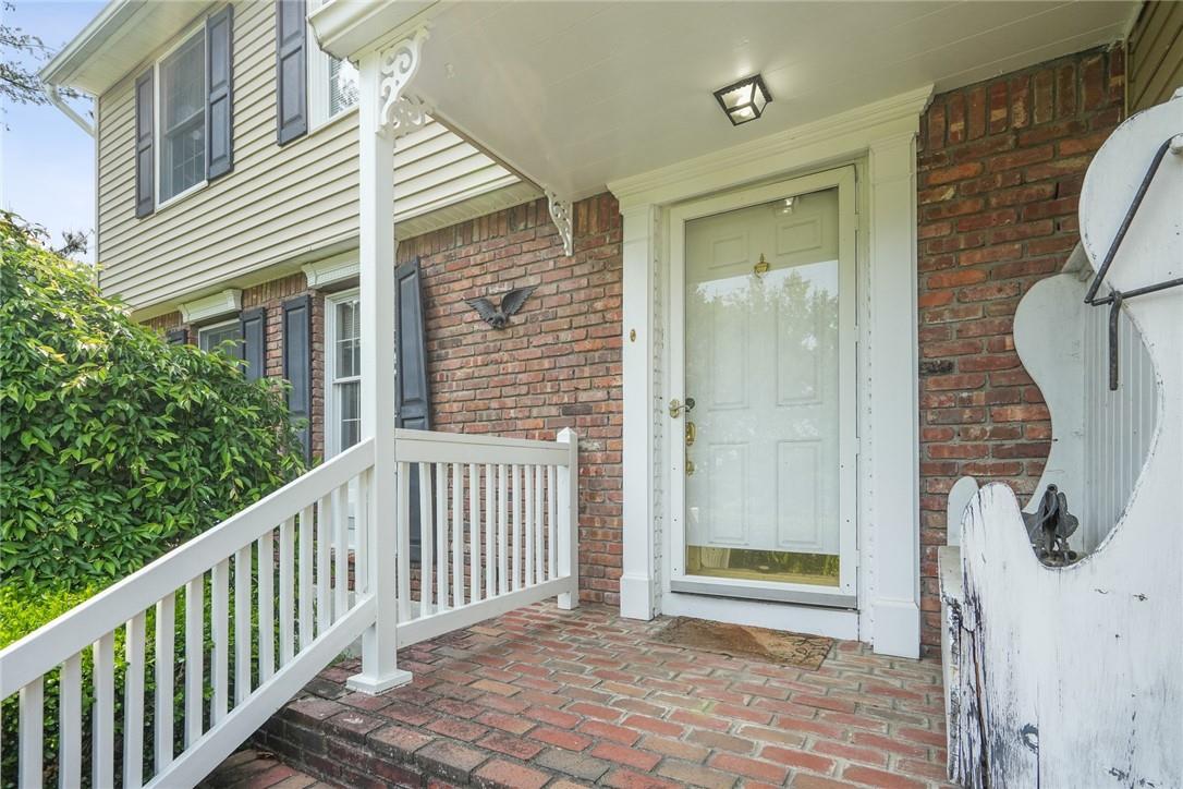 10 Todd Drive, Middletown, New York image 5