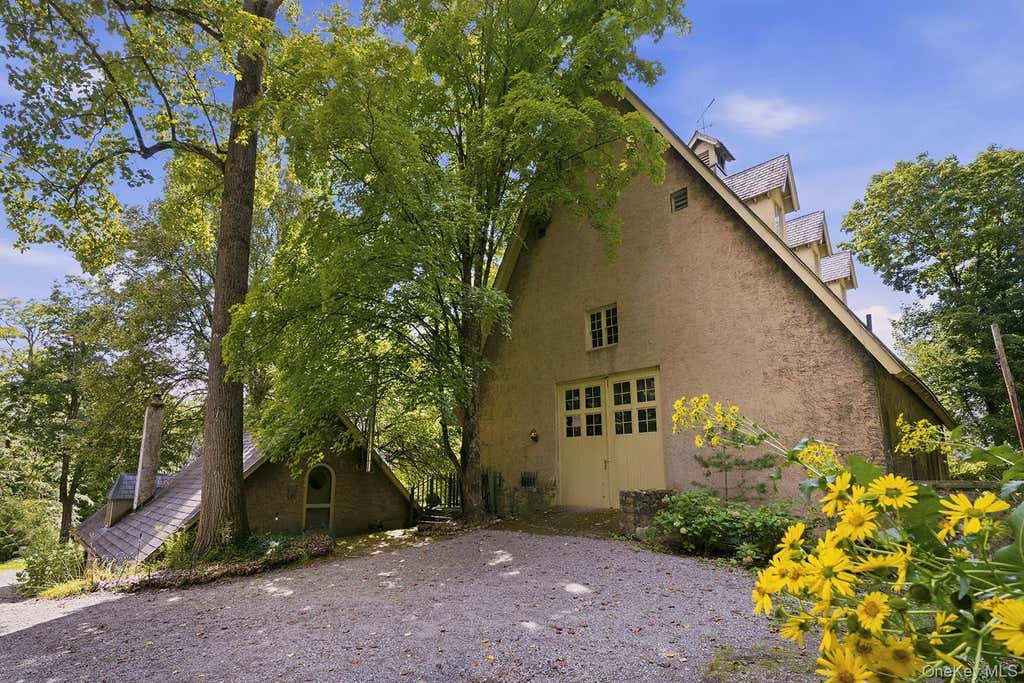 Photo of 15-18 Normandy Grange, Garrison, NY 10524 (MLS # 1041990)