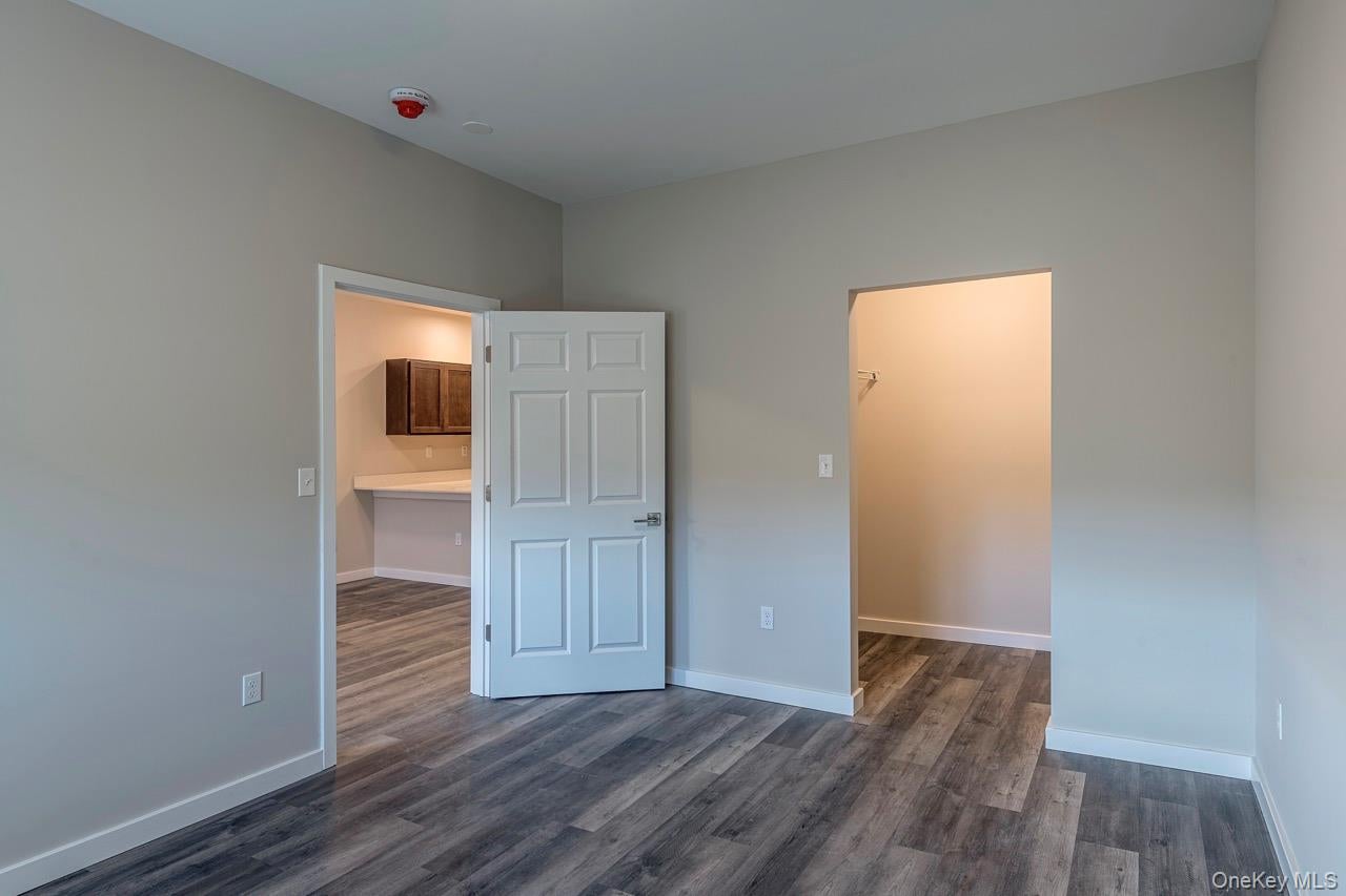 87 N Chestnut Street 103