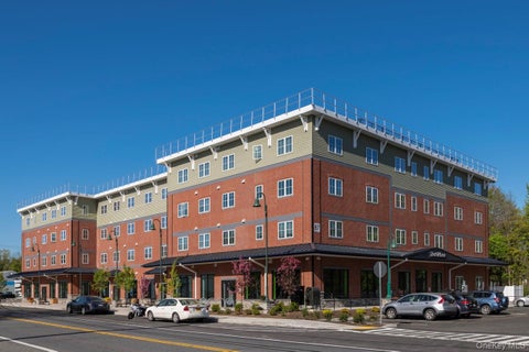 Condo For Sale - 87 N Chestnut Street #103<br/> Ulster County, New Paltz, NY 12561