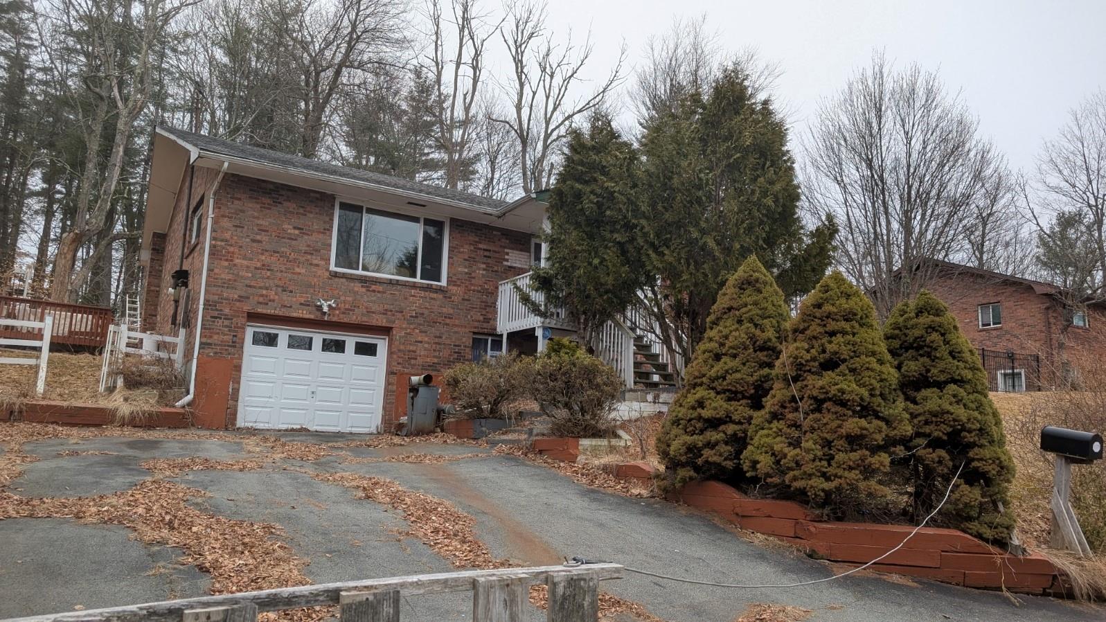 28 Burton Avenue, Monticello, New York image 1
