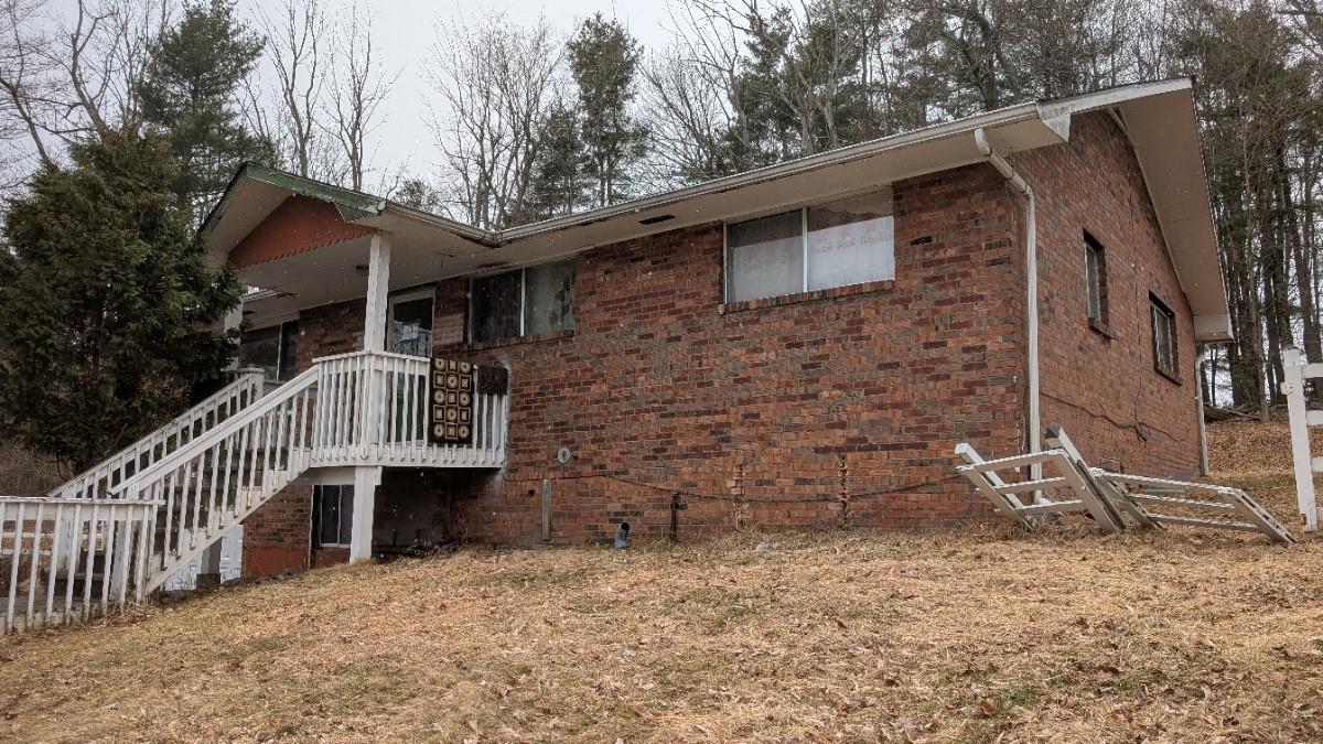 28 Burton Avenue, Monticello, New York image 3
