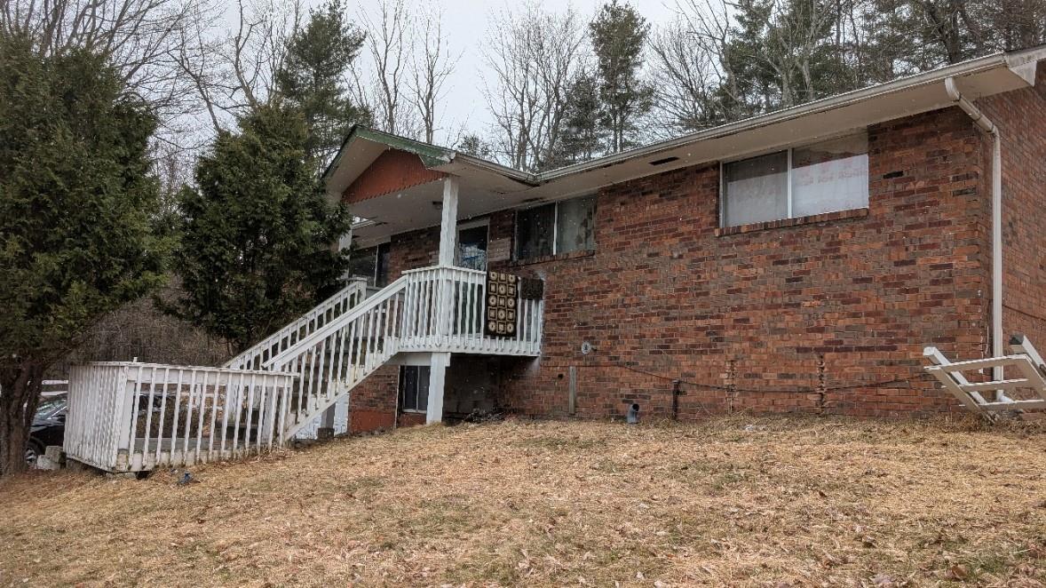 28 Burton Avenue, Monticello, New York image 2