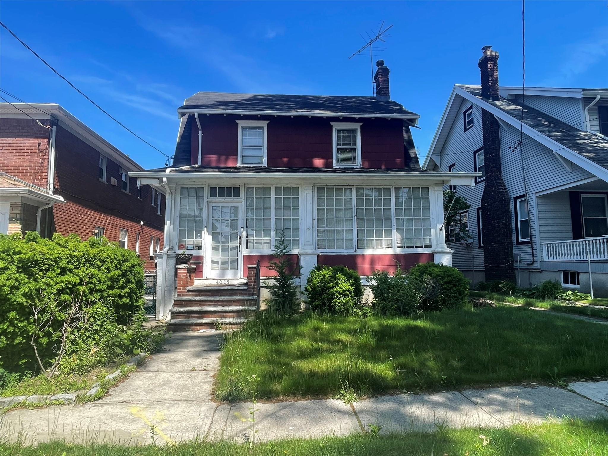 4005 203rd Street, Bayside, New York image 2