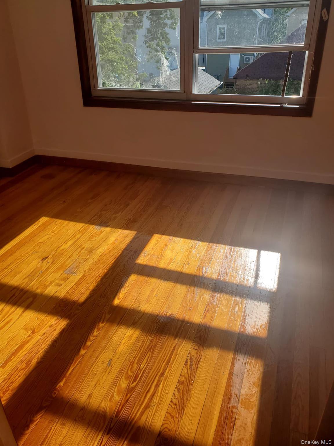 12940 135th Street - Photo 3