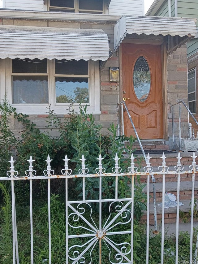 12940 135th Street