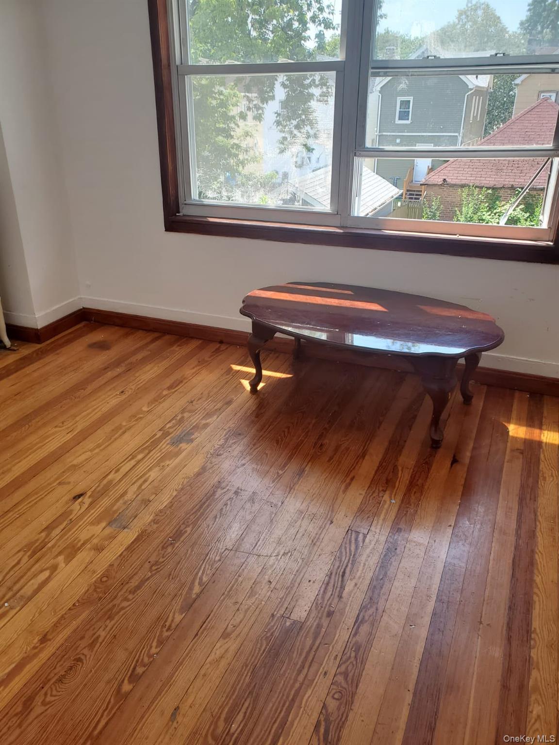 12940 135th Street - Photo 2