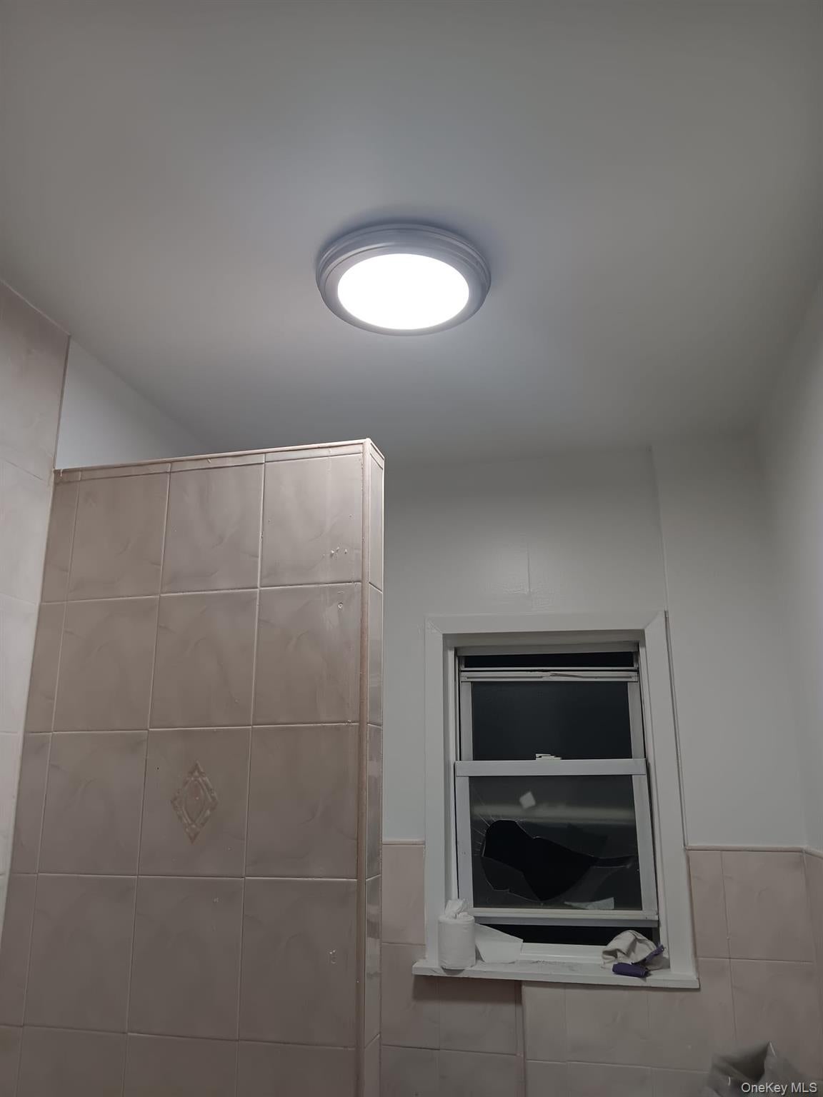 12940 135th Street - Photo 4