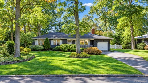 Photo of 2306 Pine Avenue, Ronkonkoma, NY 11779 (MLS # 1058489)