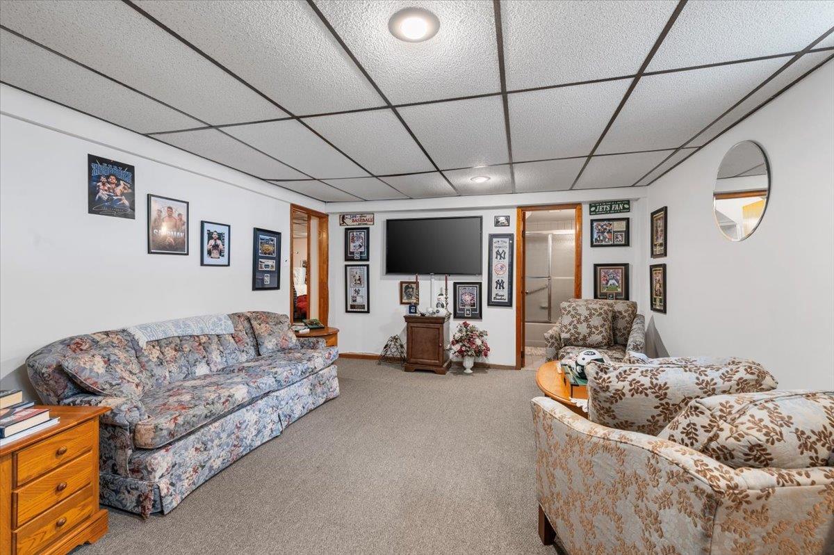 24 S Windhorst Avenue, Bethpage, New York image 23