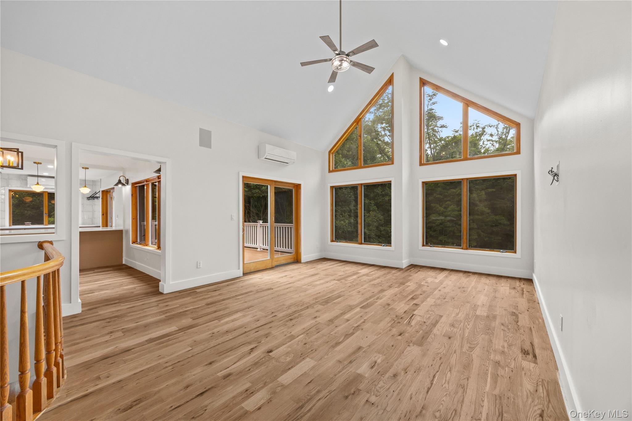 24 Babbling Brook Lane