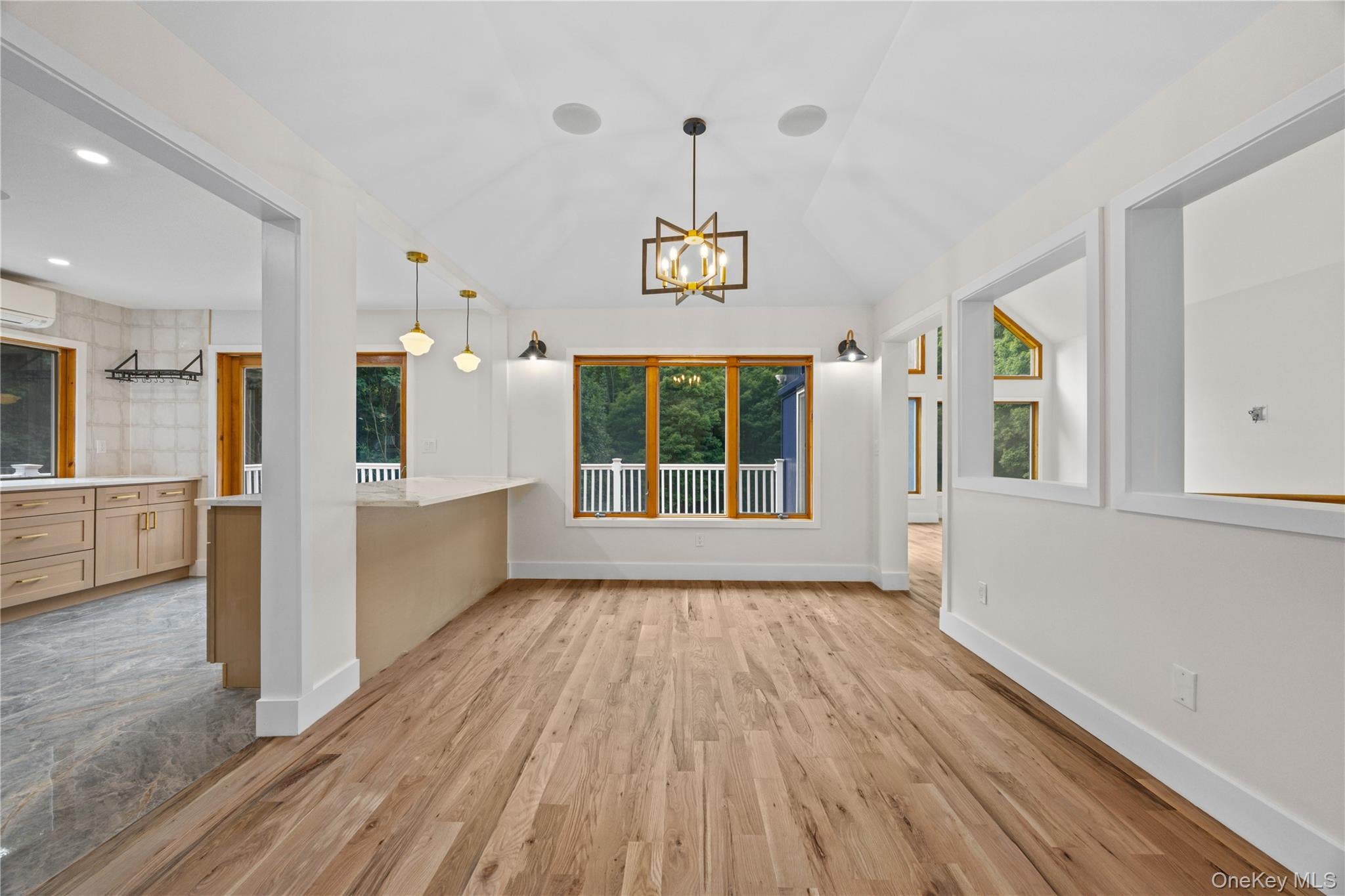24 Babbling Brook Lane