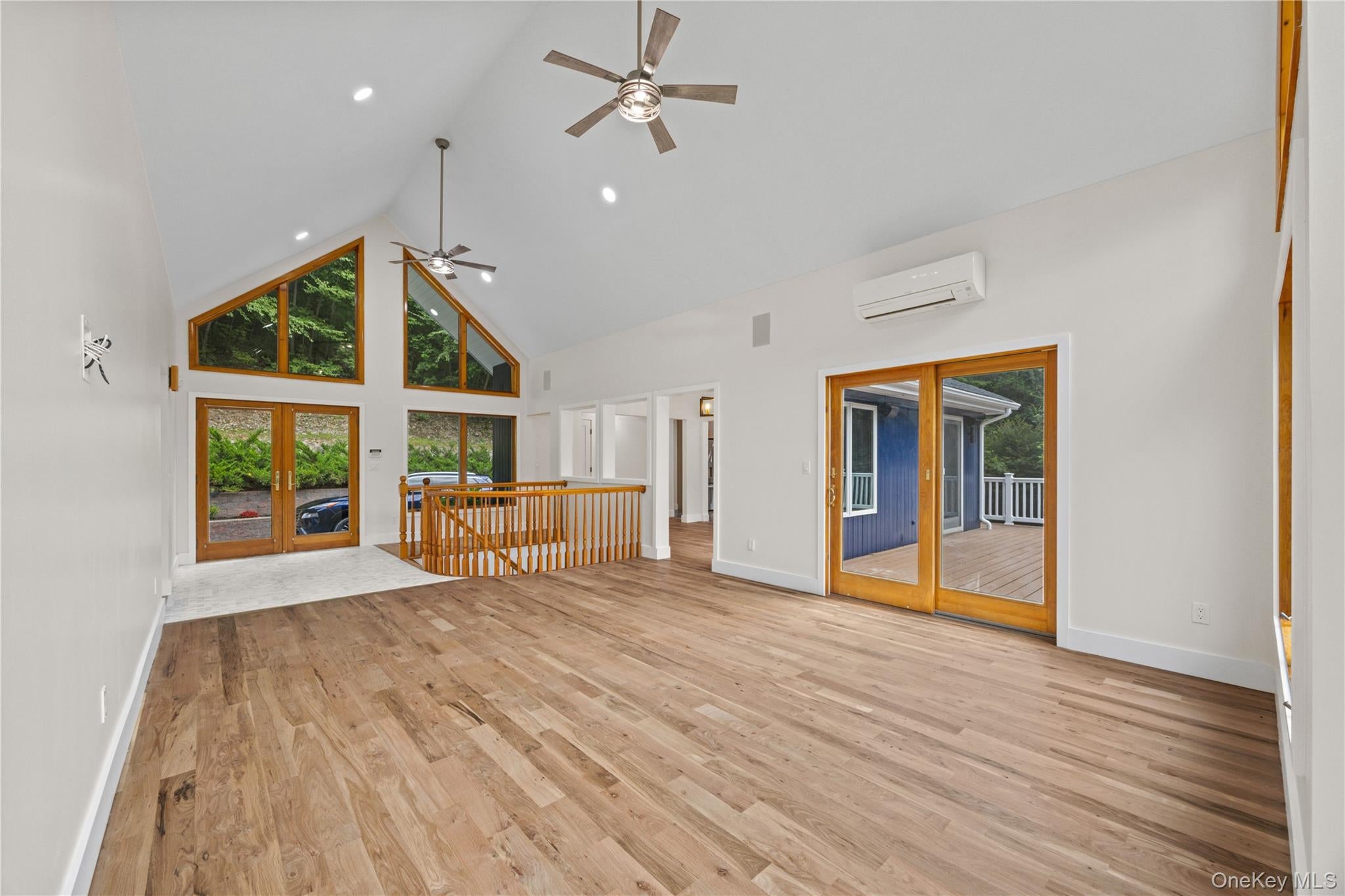 24 Babbling Brook Lane