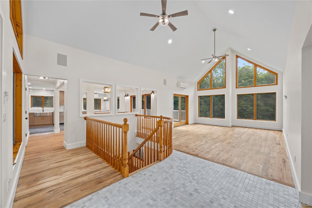 Photo of 24 Babbling Brook Lane, Cold Spring, NY 10516 (MLS # 1068224)