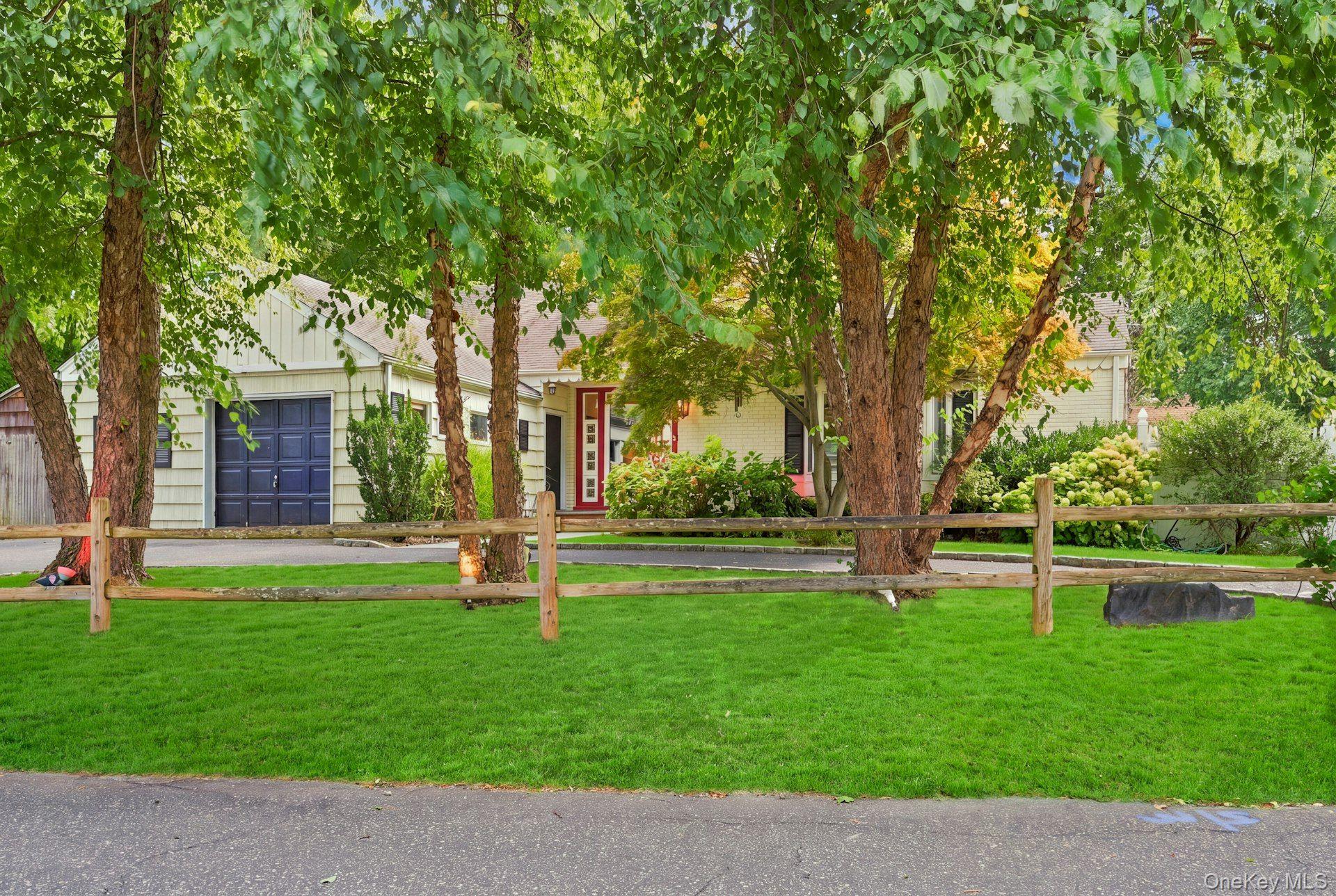 24 Avenue B