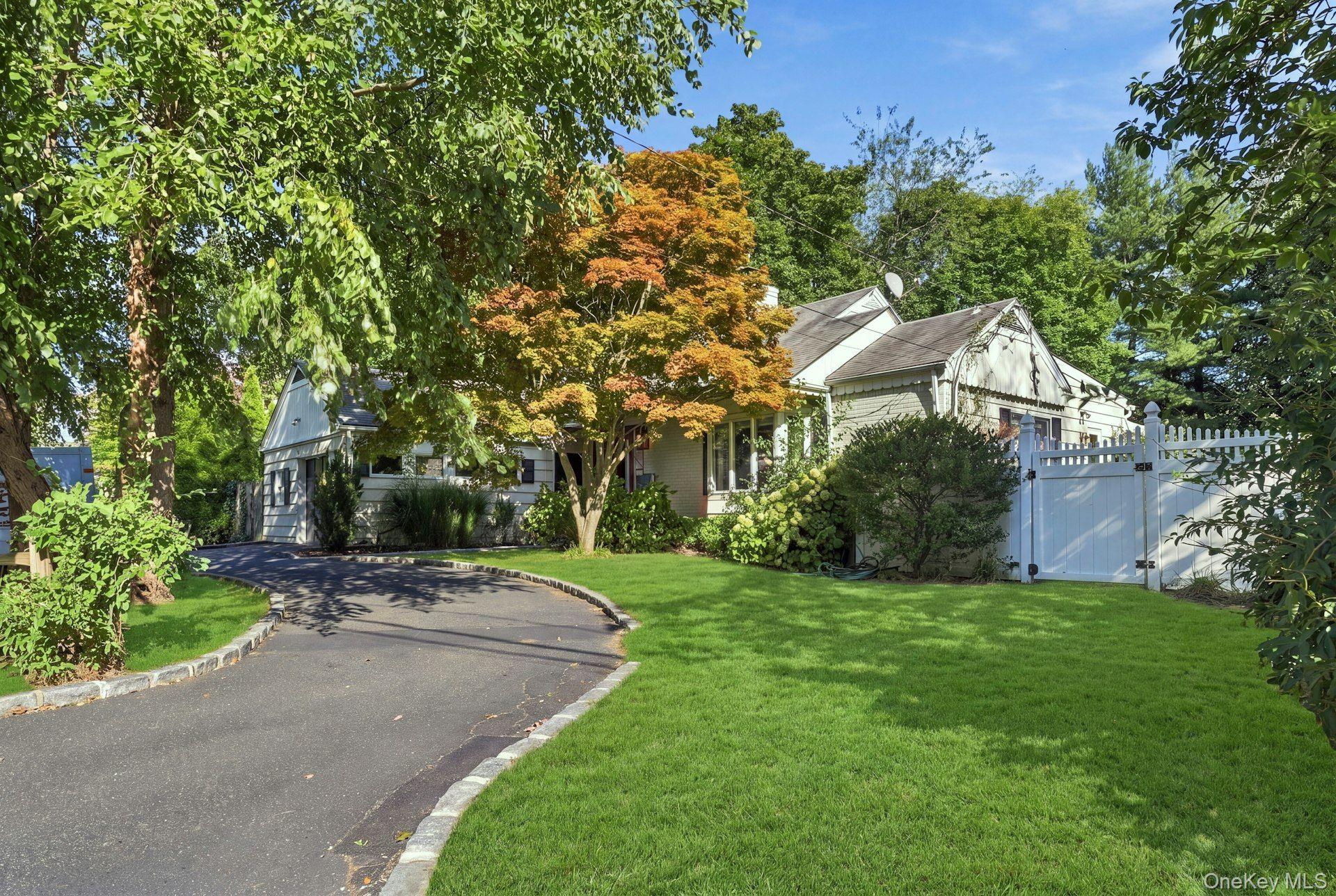 24 Avenue B