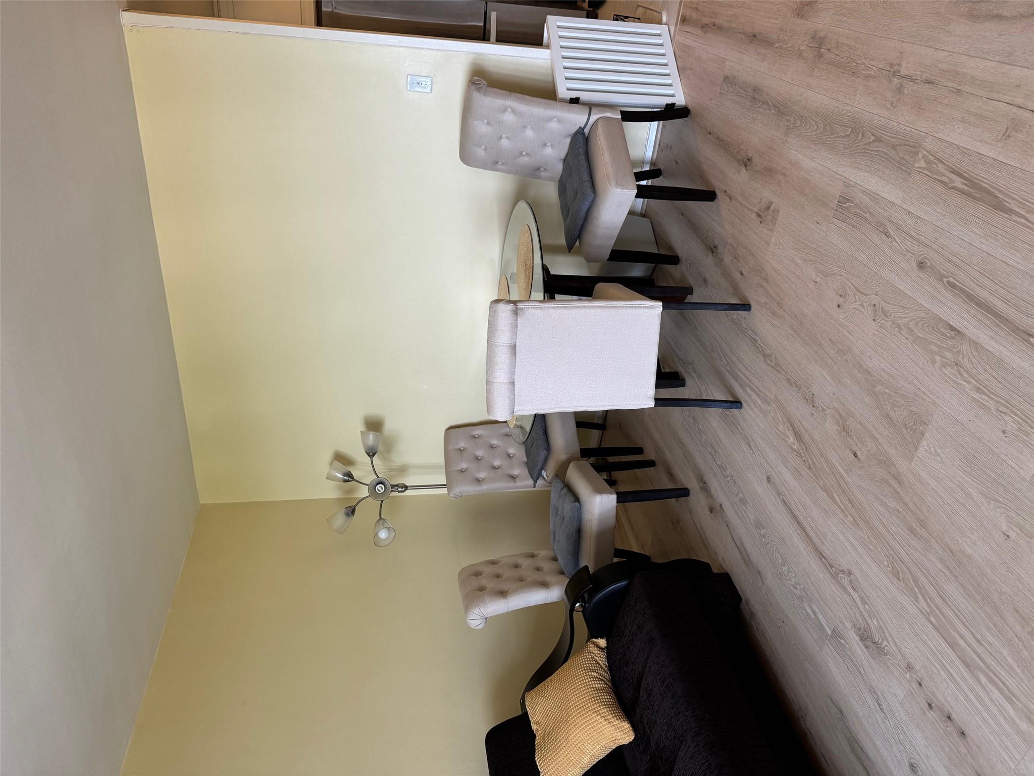 3121 Middletown Road 7G