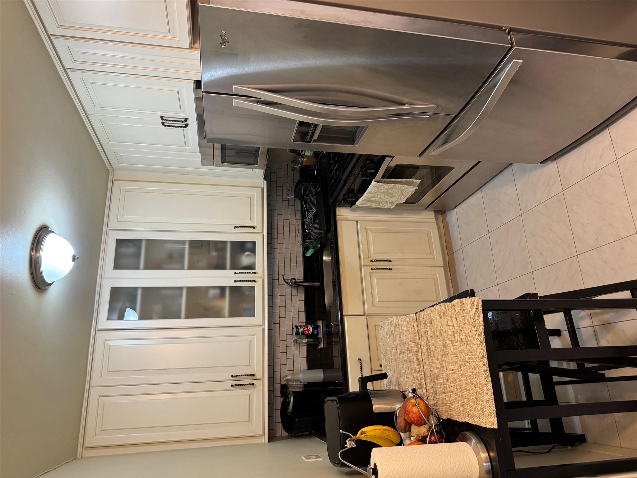 3121 Middletown Road 7G