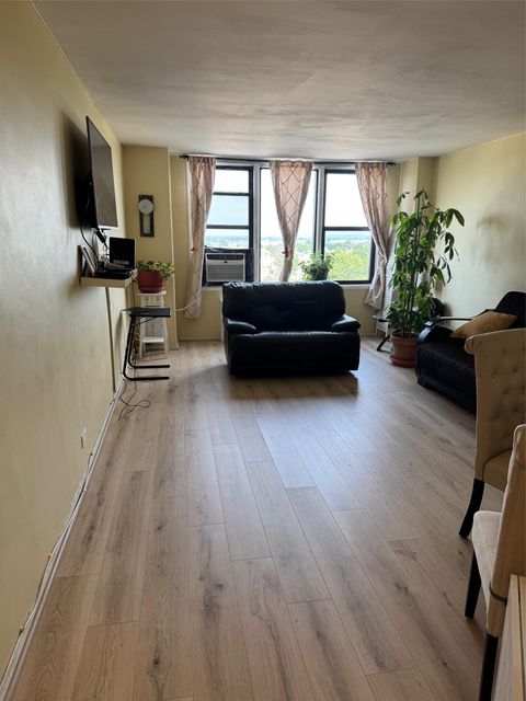 3121 Middletown Road Unit 7G, Bronx, NY 10461 - #: 878302