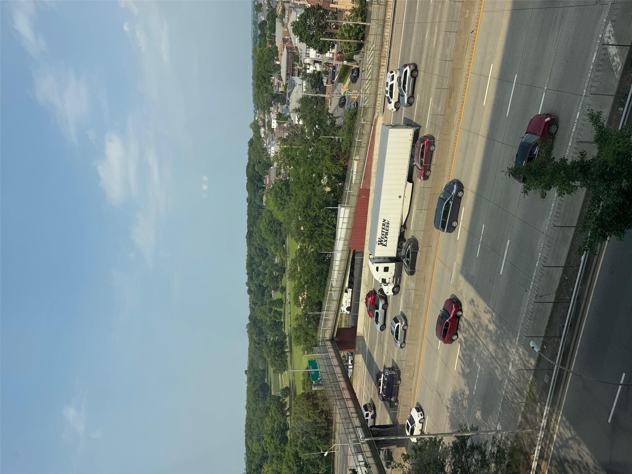 3121 Middletown Road 7G