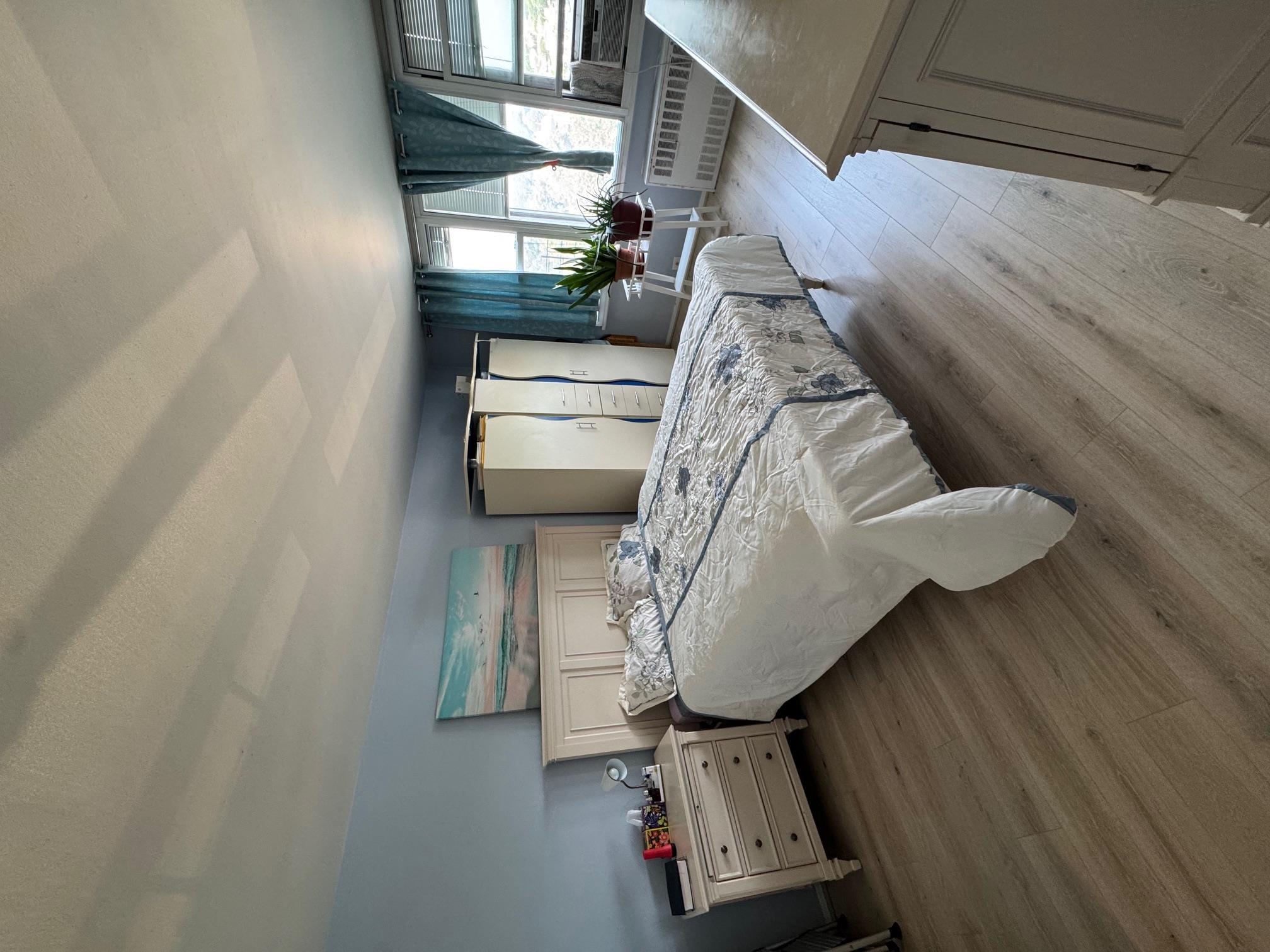 3121 Middletown Road 7G