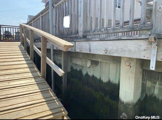 33 W 12th Road, Broad Channel, New York image 2