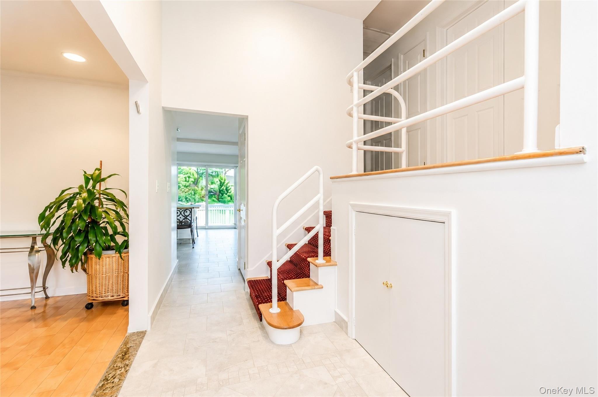 3399 Harold Street - Photo 2