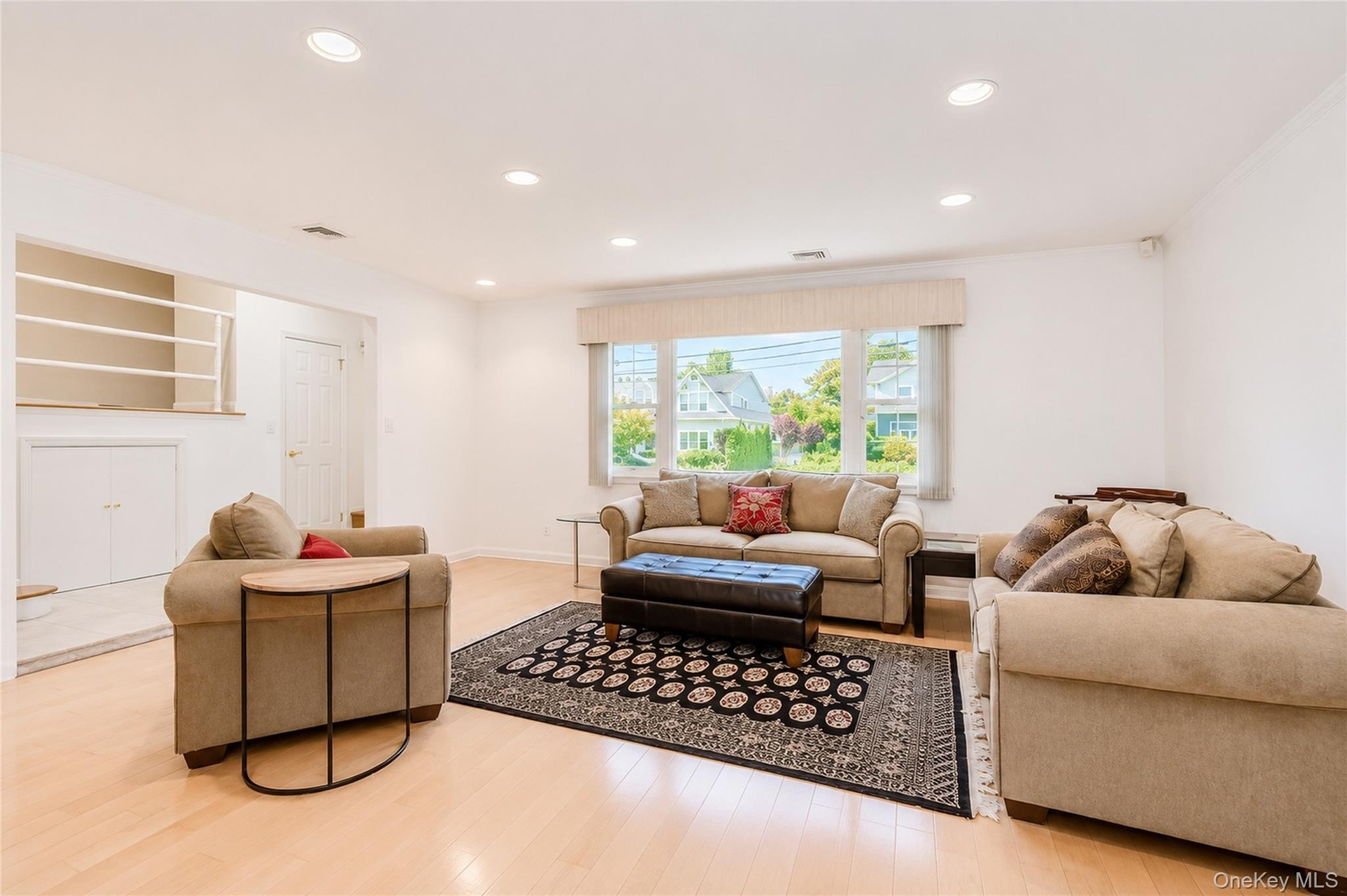 3399 Harold Street - Photo 4