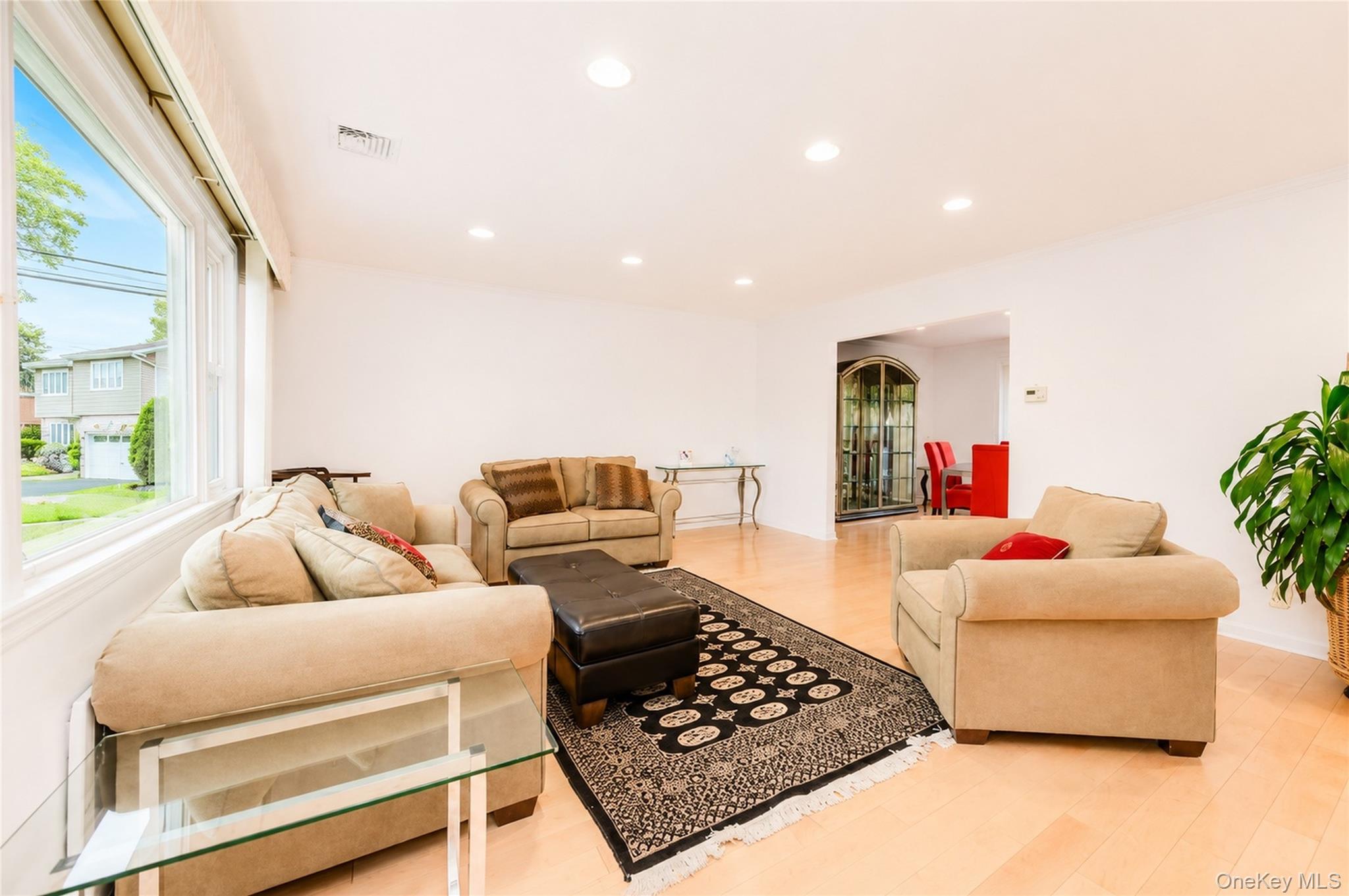 3399 Harold Street - Photo 3