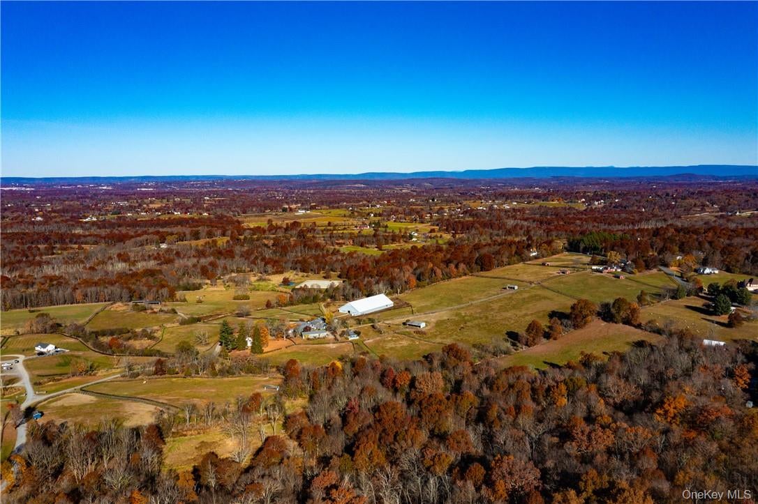 256 Ridge Road