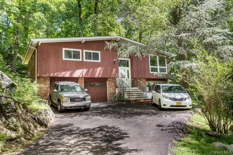 20 John Cava Lane Cortlandt Manor NY 10567