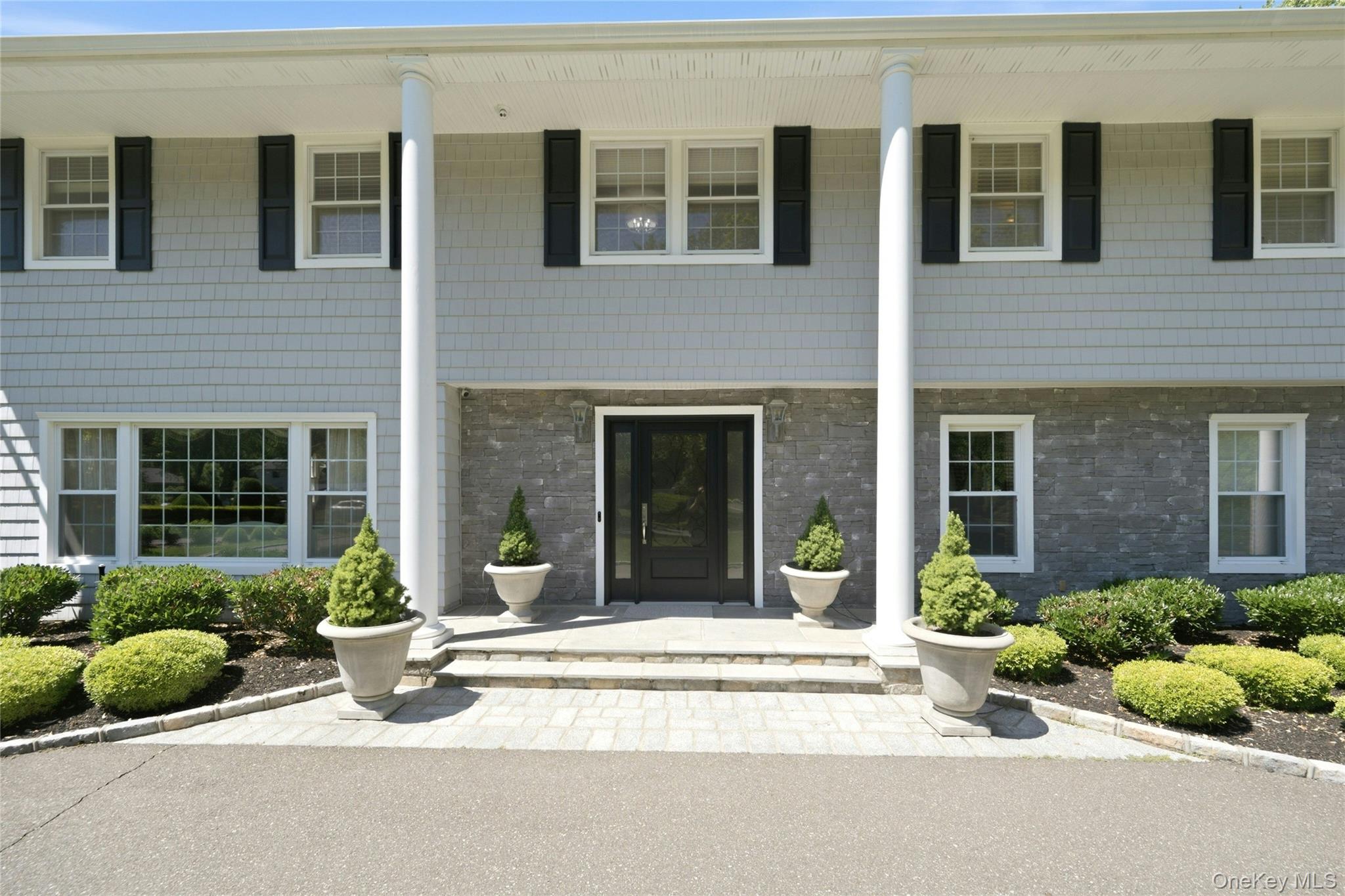 9 Vannina Place