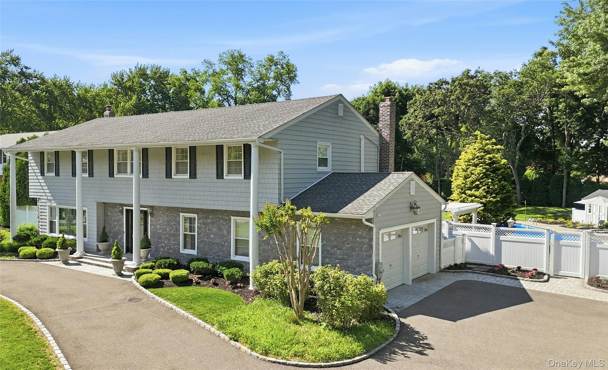 9 Vannina Place