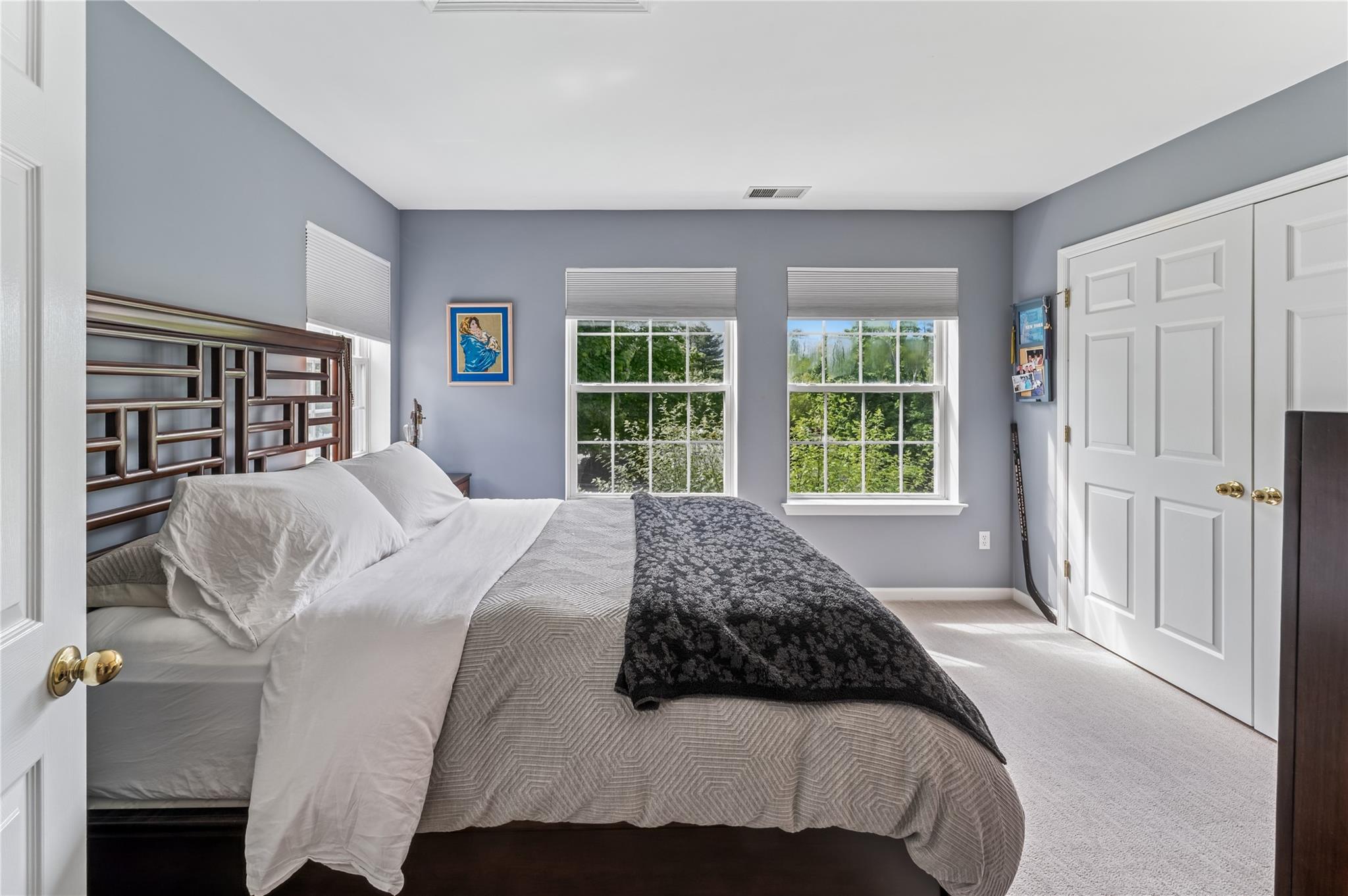 3174 Woodfield Court, Yorktown Heights, New York image 26