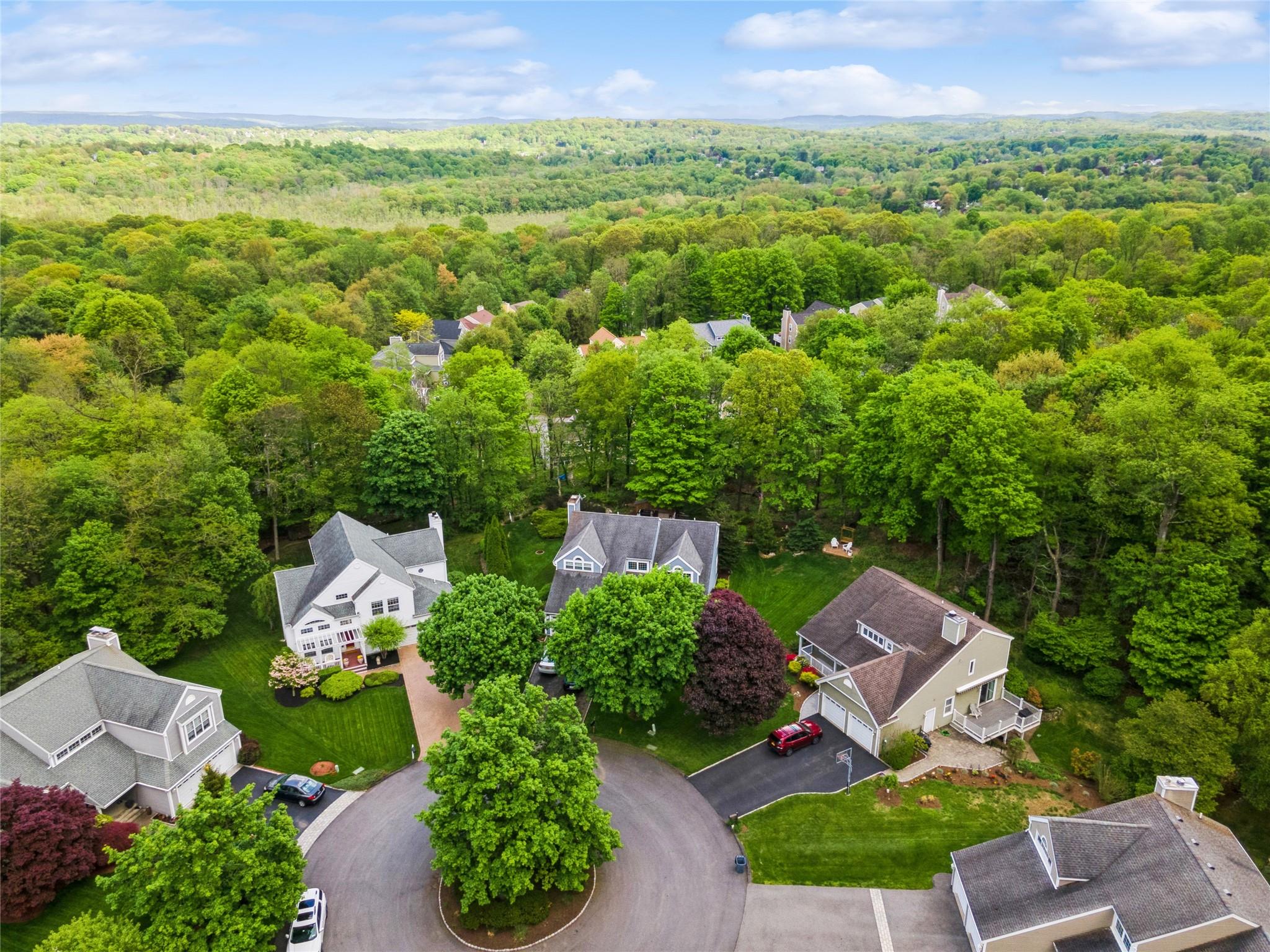 3174 Woodfield Court, Yorktown Heights, New York image 48