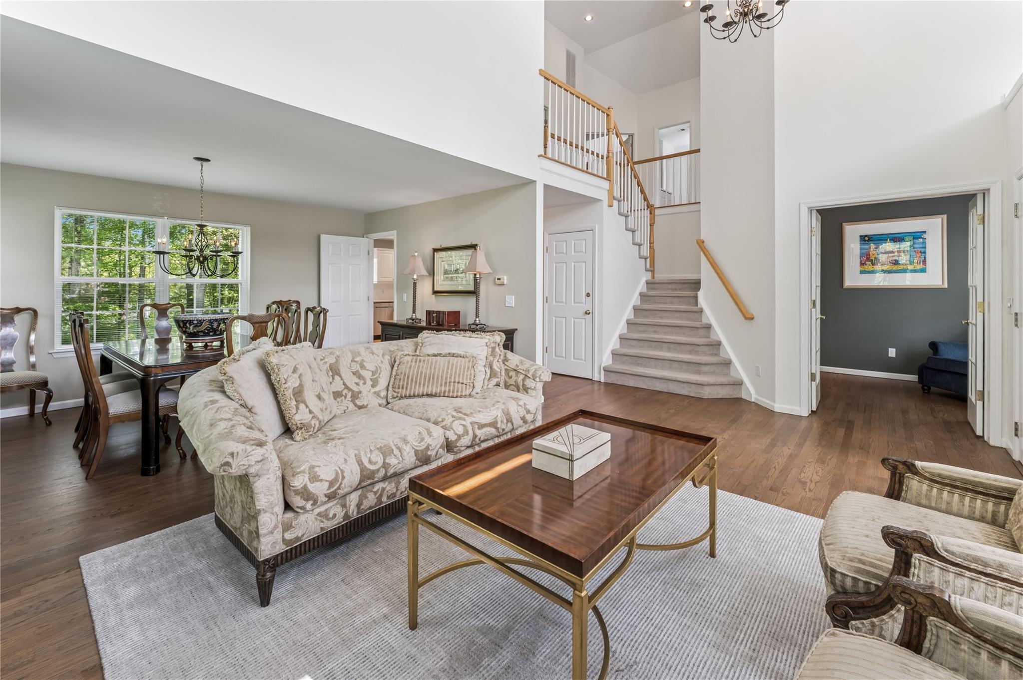 3174 Woodfield Court, Yorktown Heights, New York image 9