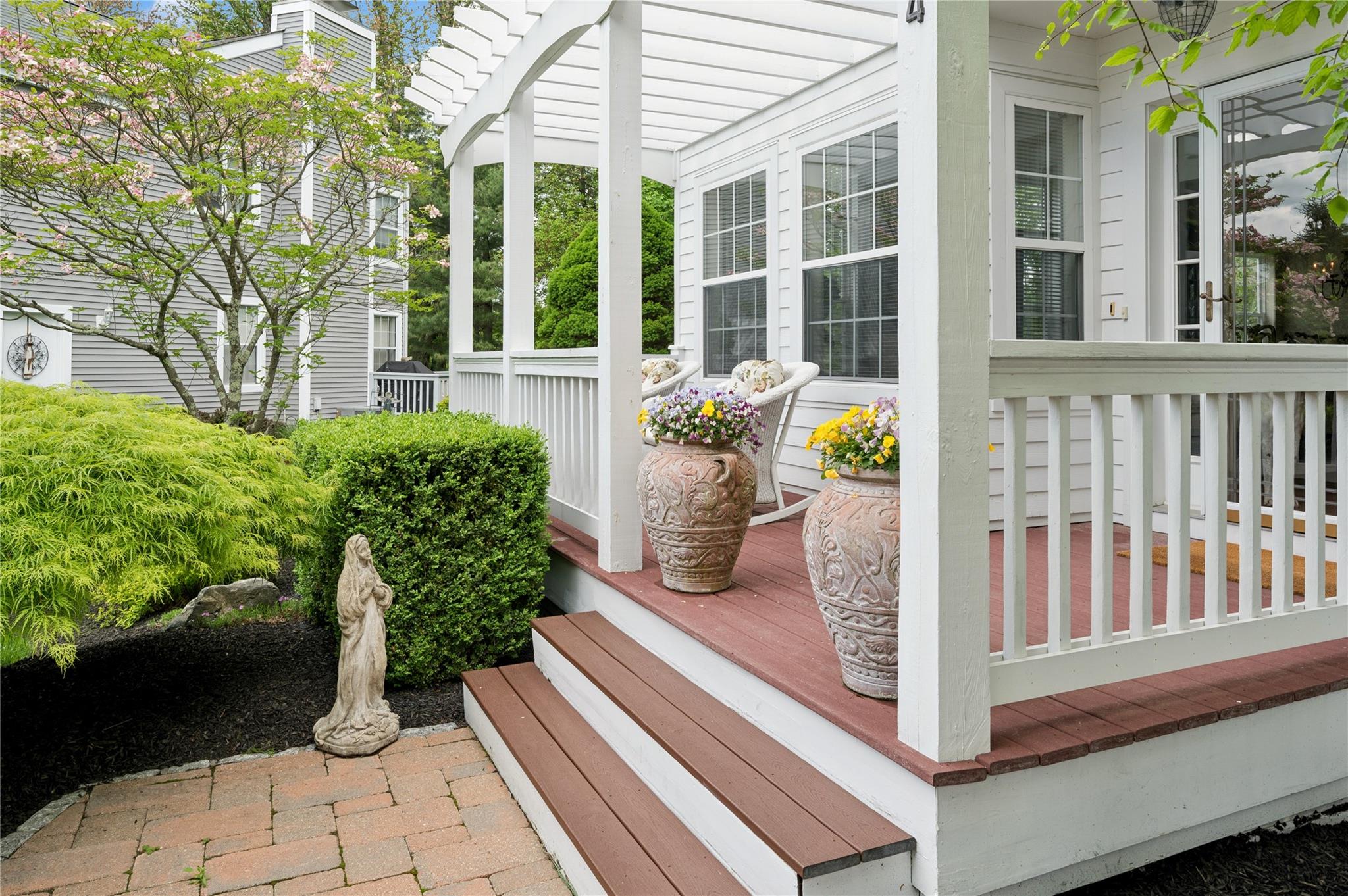 3174 Woodfield Court, Yorktown Heights, New York image 5