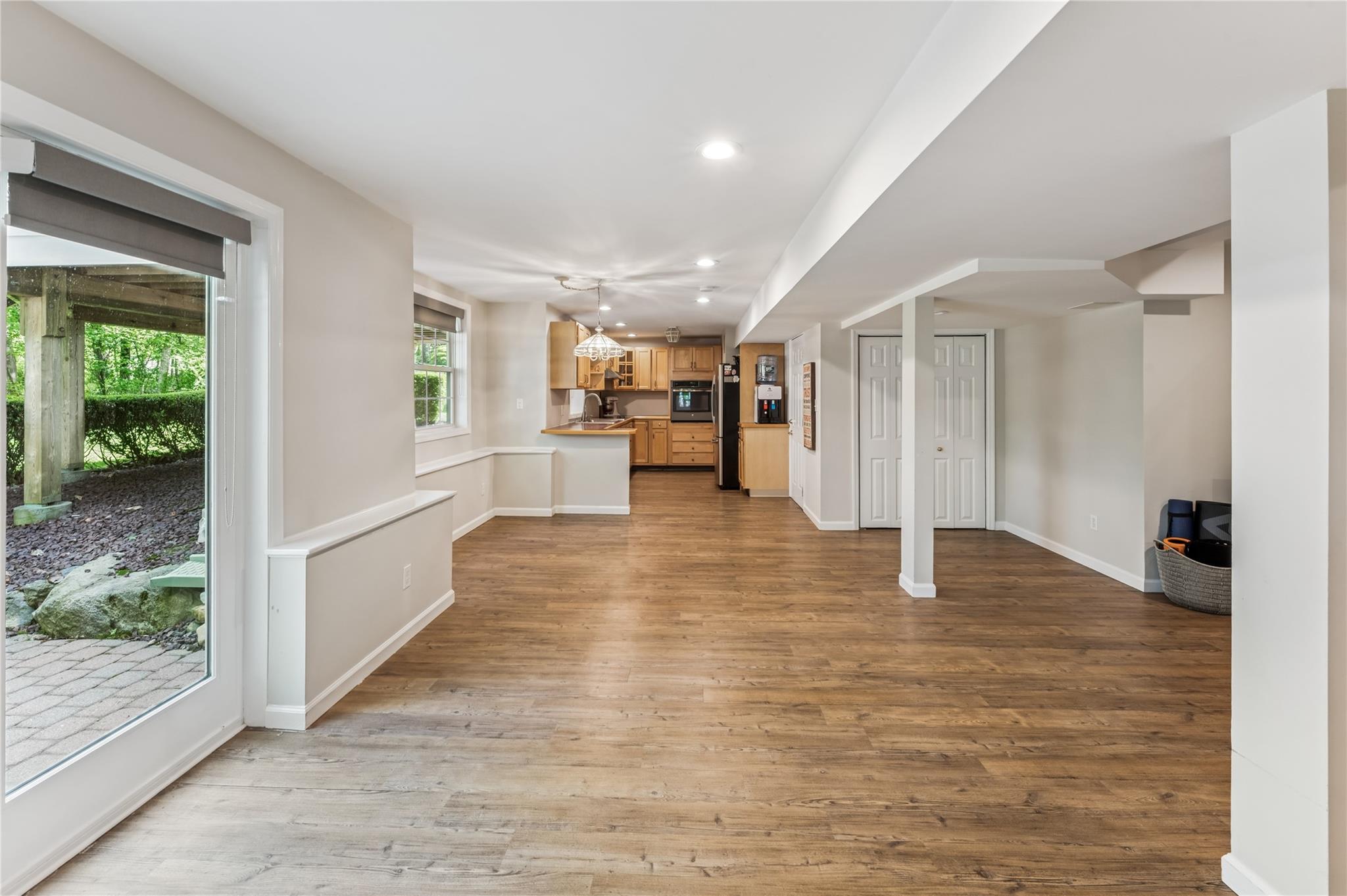 3174 Woodfield Court, Yorktown Heights, New York image 38