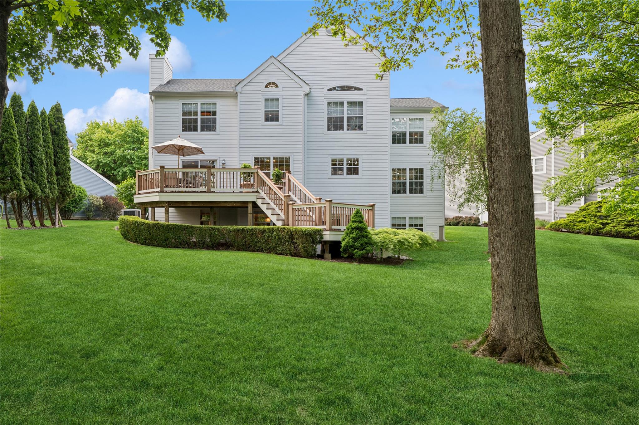 3174 Woodfield Court, Yorktown Heights, New York image 43