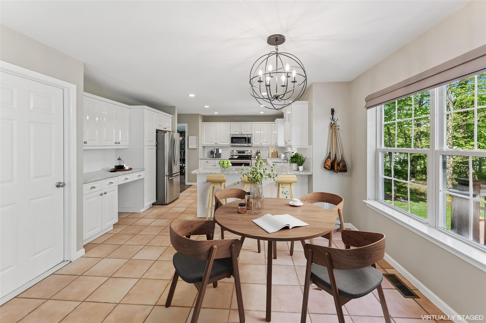 3174 Woodfield Court, Yorktown Heights, New York image 17