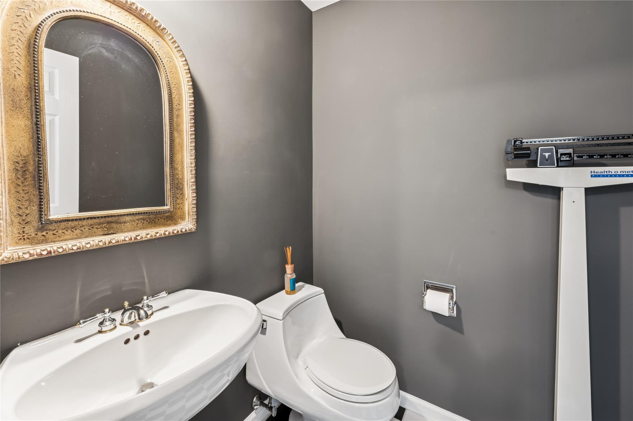 3174 Woodfield Court, Yorktown Heights, New York image 14