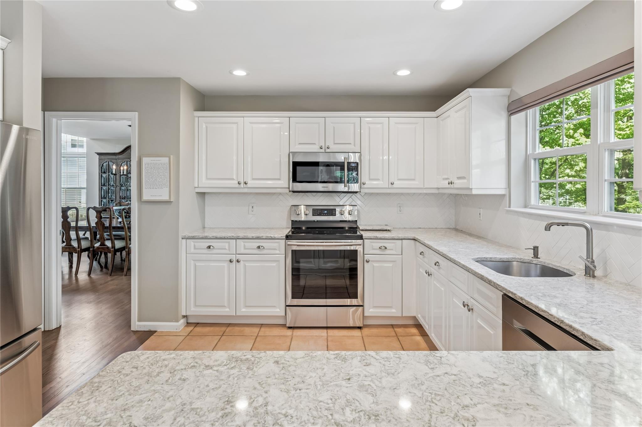 3174 Woodfield Court, Yorktown Heights, New York image 16