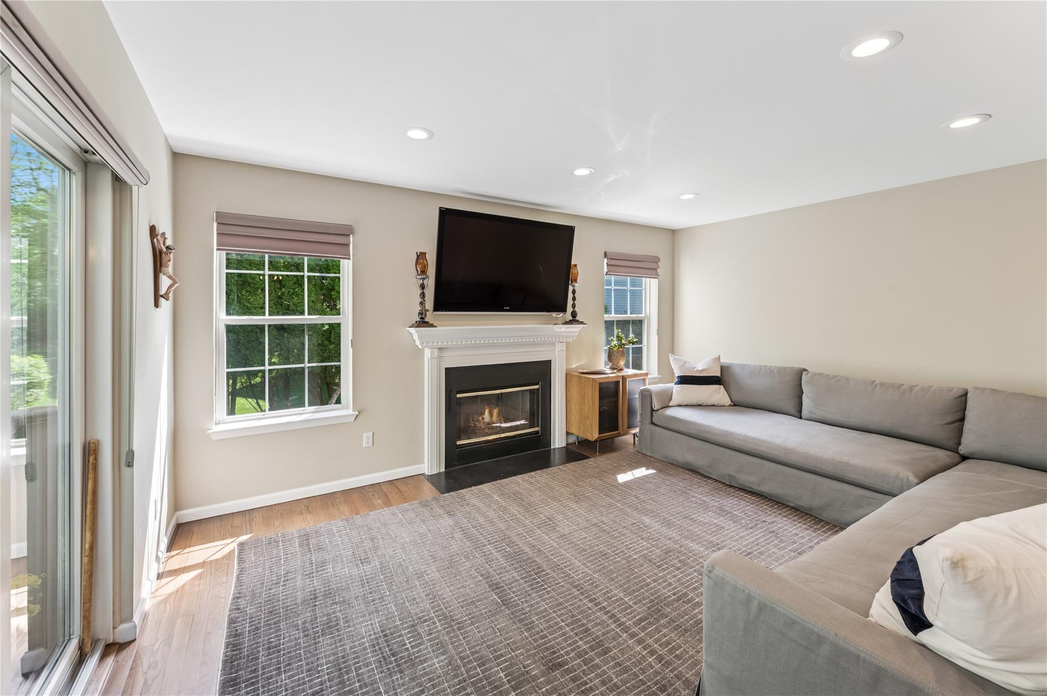 3174 Woodfield Court, Yorktown Heights, New York image 20