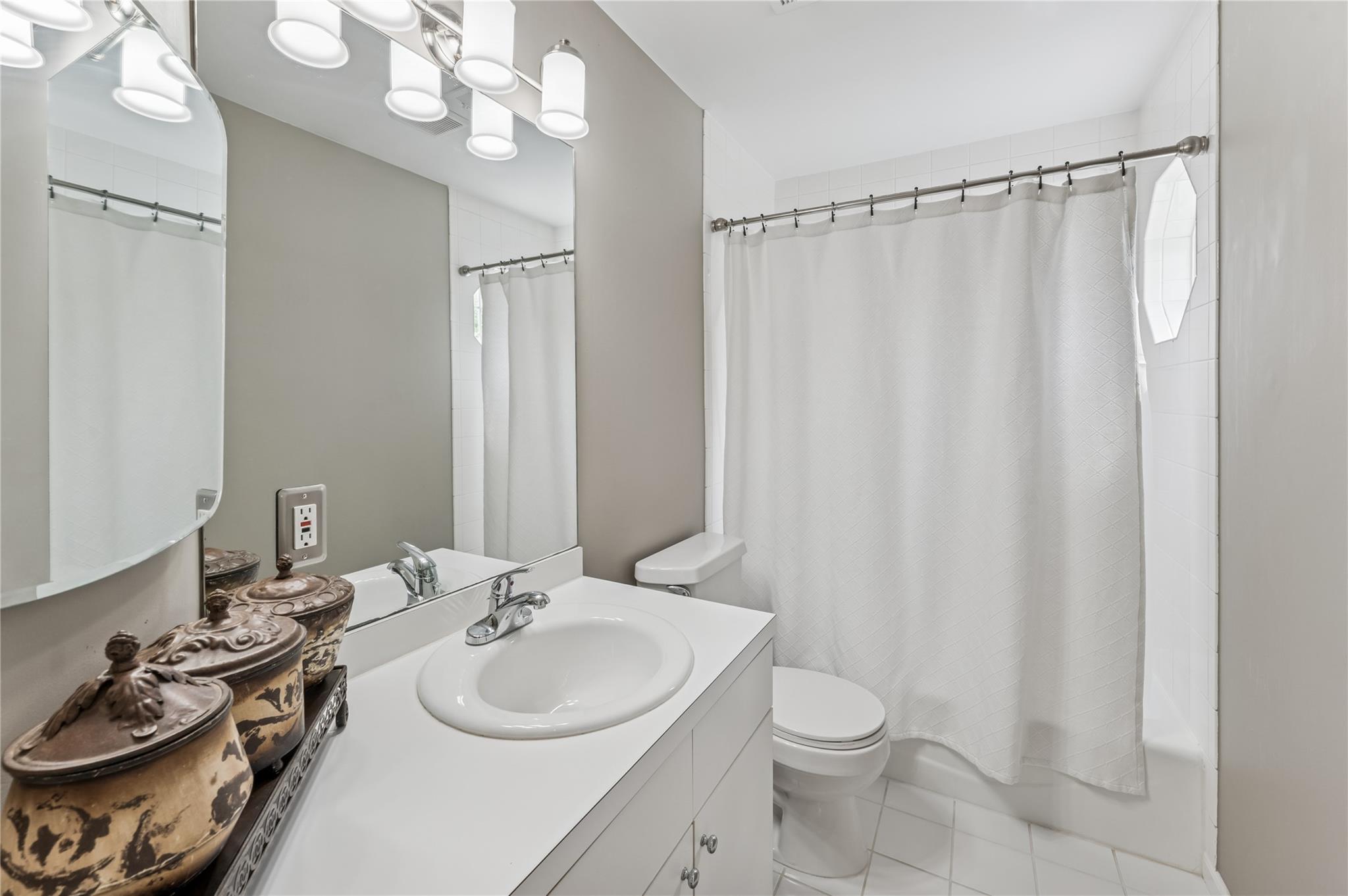 3174 Woodfield Court, Yorktown Heights, New York image 25