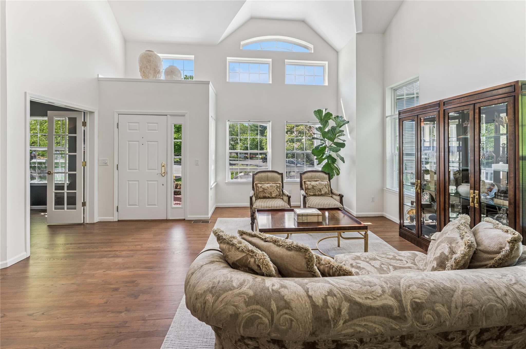 3174 Woodfield Court, Yorktown Heights, New York image 12
